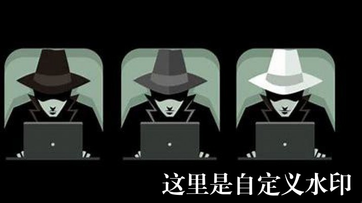 [Título Original: Como Acessar o BetPawa Casino Login na Zâmbia? Dicas e Relatos do Reddit]-BetPawa Casino Login na Zâmbia: O Que Aprendi com o Reddit e Minha Experiência Pessoal