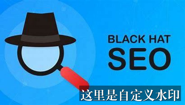 [Casinos de Argentina Online: Guia Completo para Jogar com Segurança]-Casinos de Argentina Online em 2025: Onde Jogar e Como Escolher o Melhor