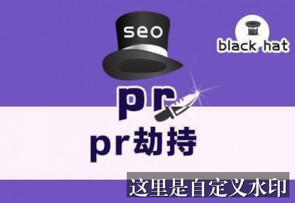 [Título Original: Betway Login Zâmbia Casino]-Betway Login Zâmbia Casino: Guia Completo para Acesso e Apostas Seguras