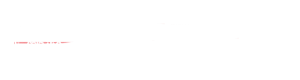 689bet.net